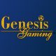 paltronics-australasia-signs-international-distribution-deal-with-genesis-gaming-solutions