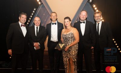 muchbetter-wins-best-b2c-payments-programme-at-emerging-payments-awards