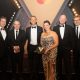 muchbetter-wins-best-b2c-payments-programme-at-emerging-payments-awards