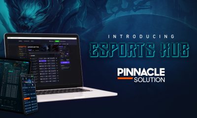 pinnacle-solution-levels-up-esports-product-with-esports-hub