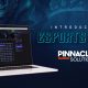 pinnacle-solution-levels-up-esports-product-with-esports-hub