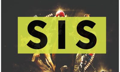 sis-takes-significant-investment-in-australia’s-racelab-global