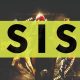 sis-takes-significant-investment-in-australia’s-racelab-global