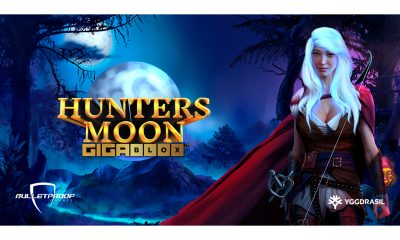 yggdrasil-and-bulletproof-games-prepare-for-halloween-adventure-in-hunters-moon-gigablox