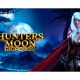 yggdrasil-and-bulletproof-games-prepare-for-halloween-adventure-in-hunters-moon-gigablox