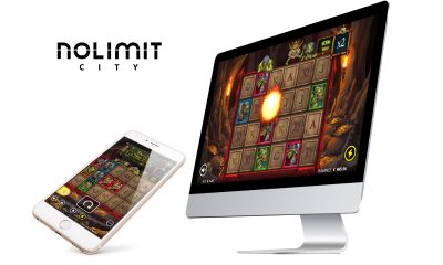 evil-goblins-xbomb-–-now-live!