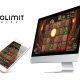 evil-goblins-xbomb-–-now-live!