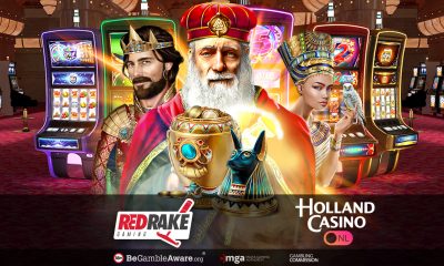 red-rake-gaming-enters-the-netherlands-with-the-market-powerhouse,-holland-casino