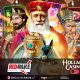 red-rake-gaming-enters-the-netherlands-with-the-market-powerhouse,-holland-casino