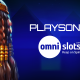 playson-signs-distribution-deal-with-omnislots
