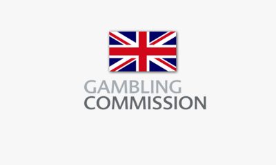sorare-to-be-investigated-because-of-unlicensed-gambling-platform