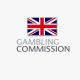 sorare-to-be-investigated-because-of-unlicensed-gambling-platform