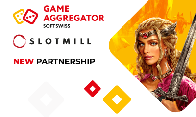 softswiss-game-aggregator-integrates-with-slotmill