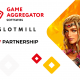 softswiss-game-aggregator-integrates-with-slotmill