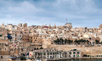 esports-technologies-announces-expansion-with-addition-of-third-office,-in-malta