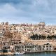 esports-technologies-announces-expansion-with-addition-of-third-office,-in-malta
