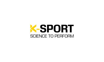 stats-perform-extends-partnership-with-k-sport