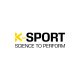 stats-perform-extends-partnership-with-k-sport