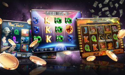 new-igaming-slot-from-quickspin
