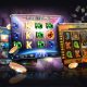 new-igaming-slot-from-quickspin