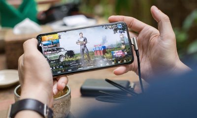 gaming-apps-block-access-in-karnataka-as-ban-takes-effect