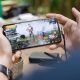 gaming-apps-block-access-in-karnataka-as-ban-takes-effect
