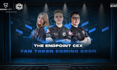 endpoint-cex-will-become-the-first-uk-esports-team-to-launch-a-fan-token-on-socios.com