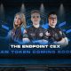endpoint-cex-will-become-the-first-uk-esports-team-to-launch-a-fan-token-on-socios.com