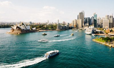 australia:-national-research-reveals-online-habits-double-in-a-decade