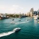 australia:-national-research-reveals-online-habits-double-in-a-decade