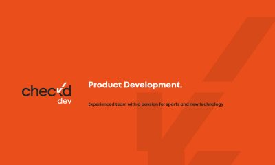 checkd-dev-delivers-new-sky-sports-fantasy-football-platform