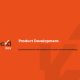 checkd-dev-delivers-new-sky-sports-fantasy-football-platform