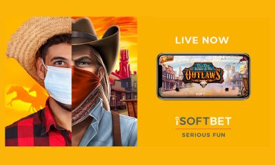 isoftbet-braves-the-wild-west-in-van-der-wilde-and-the-outlaws