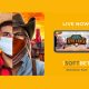 isoftbet-braves-the-wild-west-in-van-der-wilde-and-the-outlaws