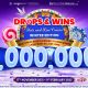 pragmatic-play-continues-to-raise-the-bar-by-giving-away-e1,000,000-per-month-through-their-powerhouse-drops-&-wins-promotion
