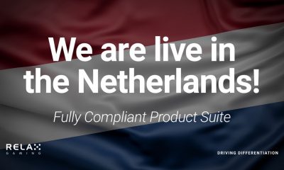 relax-gaming-and-studio-partners-ready-to-take-dutch-market-by-storm