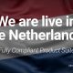 relax-gaming-and-studio-partners-ready-to-take-dutch-market-by-storm