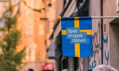 spelinspektionen-orders-indigo-soft-to-withdraw-from-sweden