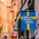 spelinspektionen-orders-indigo-soft-to-withdraw-from-sweden
