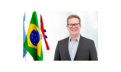 jumbo-interactive-appoints-nigel-atkinson-as-uk-general-manager