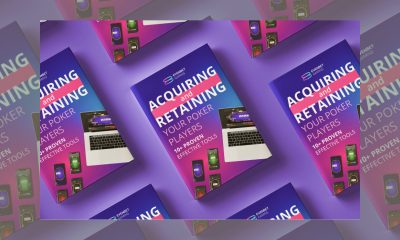 evenbet-gaming-releases-free-online-poker-acquisition-and-retention-guide