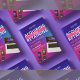 evenbet-gaming-releases-free-online-poker-acquisition-and-retention-guide