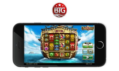 btg’s-pirate-pays-megaways-slot-to-debut-exclusively-at-unibet,-13-october