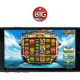 btg’s-pirate-pays-megaways-slot-to-debut-exclusively-at-unibet,-13-october