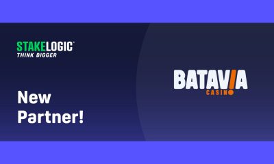 stakelogic-slots-to-launch-at-bataviacasino.nl