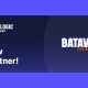 stakelogic-slots-to-launch-at-bataviacasino.nl
