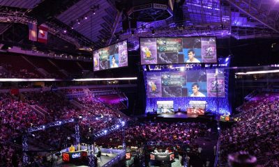 international-esports-federation-teams-up-with-challengermode-to-host-13th-esports-world-championship-qualifiers