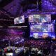 international-esports-federation-teams-up-with-challengermode-to-host-13th-esports-world-championship-qualifiers