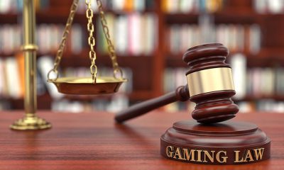 gambling-act-reduces-number-of-slot-machines-in-czech-republic-by-62%-in-four-years