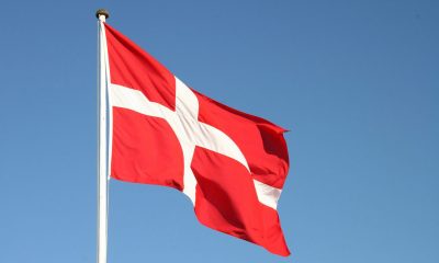 denmark’s-gross-gaming-revenue-down-18.2%-in-august